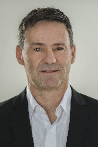 Marco Pagano