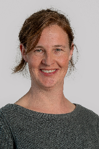 Theresa Amstutz