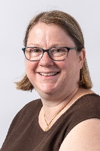 Nina Grossenbacher