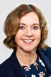 Sonja Morgenegg-Marti