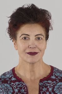 Fabiola Carigiet